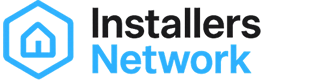 Installers Network Ltd